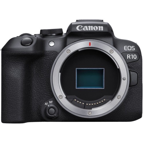 aparat-canon-eos-r10-body_1.jpg