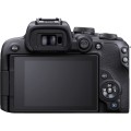 aparat-canon-eos-r10-body_2.jpg