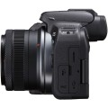 aparat-canon-eos-r10-body_4.jpg