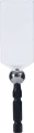 lensbaby-omni-creative-small-filter-system_01.jpg