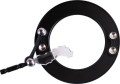 lensbaby-omni-creative-small-filter-system_04.jpg