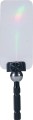 lensbaby-omni-creative-small-filter-system_06.jpg