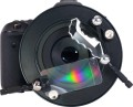 lensbaby-omni-creative-small-filter-system_07.jpg