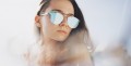 lensbaby-omni-creative-small-filter-system_08.jpg
