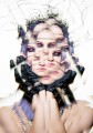 lensbaby-omni-creative-small-filter-system_09.jpg