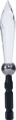 lensbaby-omni-crystal-expansion-pack_04.jpg