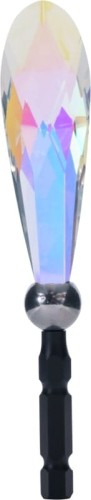 lensbaby-omni-color-expansion-pack_01.jpg