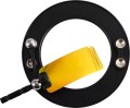 lensbaby-omni-color-expansion-pack_04.jpg