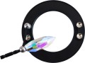 lensbaby-omni-color-expansion-pack_09.jpg