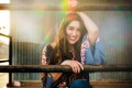 lensbaby-omni-color-expansion-pack_21.jpg