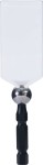 Zestaw Lensbaby OMNI Deluxe Collection (Large + Small)