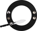 zestaw-lensbaby-omni-deluxe-collection-large-small_03.jpg