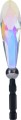 zestaw-lensbaby-omni-deluxe-collection-large-small_04.jpg