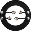 zestaw-lensbaby-omni-deluxe-collection-large-small_06.jpg