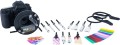 zestaw-lensbaby-omni-deluxe-collection-large-small_07.jpg