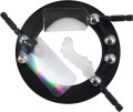 zestaw-lensbaby-omni-deluxe-collection-large-small_08.jpg