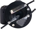 zestaw-lensbaby-omni-deluxe-collection-large-small_10.jpg