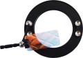 zestaw-lensbaby-omni-deluxe-collection-large-small_11.jpg