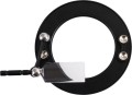 zestaw-lensbaby-omni-deluxe-collection-large-small_13.jpg
