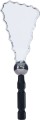 zestaw-lensbaby-omni-deluxe-collection-large-small_14.jpg