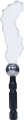 zestaw-lensbaby-omni-deluxe-collection-large-small_20.jpg