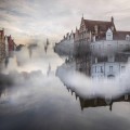 zestaw-lensbaby-omni-deluxe-collection-large-small_22.jpg