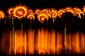 zestaw-lensbaby-omni-deluxe-collection-large-small_25.jpg