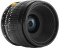 obiektyw-lensbaby-burnside-35-do-canon-ef_07.jpg