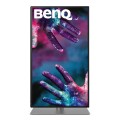 monitor-benq-pd2725u-uhd-thunderbolt-3-display-p3_2.jpg