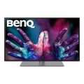 monitor-benq-pd2725u-uhd-thunderbolt-3-display-p3_3.jpg