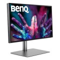 monitor-benq-pd2725u-uhd-thunderbolt-3-display-p3_5.jpg