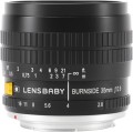 obiektyw-lensbaby-burnside-35-mm-f:2.8_01.jpg