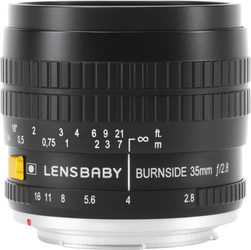obiektyw-lensbaby-burnside-35-mm-f:2.8_01.jpg
