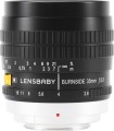 obiektyw-lensbaby-burnside-35-mm-f:2.8_08.jpg