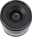 obiektyw-lensbaby-burnside-35-mm-f:2.8_10.jpg