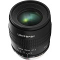 obiektyw-lensbaby-velvet-85-mm-f:1.8_02.jpg