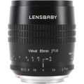 obiektyw-lensbaby-velvet-85-mm-f:1.8_01.jpg