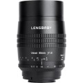 obiektyw-lensbaby-velvet-85-mm-f:1.8_03.jpg
