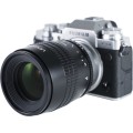 obiektyw-lensbaby-velvet-85-mm-f:1.8_04.jpg