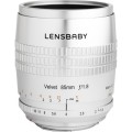 obiektyw-lensbaby-velvet-85mm-f:1.8-srebrny_01.jpg