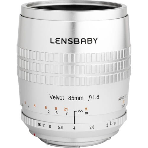 obiektyw-lensbaby-velvet-85mm-f:1.8-srebrny_01.jpg