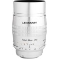 obiektyw-lensbaby-velvet-85mm-f:1.8-srebrny_02.jpg