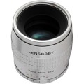 obiektyw-lensbaby-velvet-85mm-f:1.8-srebrny_03.jpg