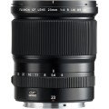 obiektyw-fujifilm-fujinon-gf-23mm-f4-r-lm-wr_1.jpg