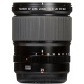 obiektyw-fujifilm-fujinon-gf-23mm-f4-r-lm-wr_2.jpg