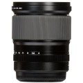 obiektyw-fujifilm-fujinon-gf-23mm-f4-r-lm-wr_3.jpg