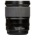 obiektyw-fujifilm-fujinon-gf-23mm-f4-r-lm-wr_4.jpg