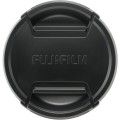 obiektyw-fujifilm-fujinon-gf-23mm-f4-r-lm-wr_7.jpg