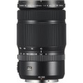 obiektyw-fujifilm-fujinon-gf-45-100mm-f4-r-lm-ois-wr_1.jpg