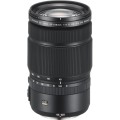 obiektyw-fujifilm-fujinon-gf-45-100mm-f4-r-lm-ois-wr_2.jpg